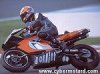JBBMOTO