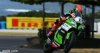 Tom Sykes n'est qu'à 5 millièmes de la superpole détenue par Carlos Checa !