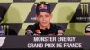 Casey Stoner a crée la surprise au Mans !