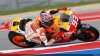 Aux USA, Marc Marquez est quasiment intouchable !
