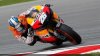 Dani Pedrosa sera l' homme à battre à Sepang.