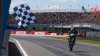 Nouveau doublé de Aegerter au Mondial supersport d'Assen