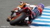 Une fois de plus Casey Stoner domine les essais hivernaux sur sa Honda