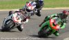 1000 Promo : 1ere victoire de Fabien Sohier