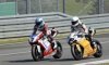Carlos Checa (Ducati) remporte une nouvelle victoire au Nurburgring