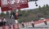 Valencia : un circuit âgé d'une douzaine d'années