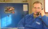 Thierry Fornerod, fondateur de l'Ecole de la perf'