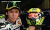 Valentino Rossi n'est qu'à 19 centièmes de Marc Marquez !