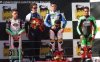Sylvain Barrier entame sa saison 2013 sous les meilleurs auspices !