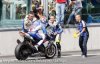 14e victoire au Bol pour Suzuki