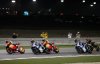 Au Qatar, la nuit appartient à Lorenzo