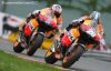 Dani Pedrosa remporte son 1er succès de la saison en Allemagne