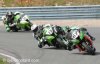 Meilleur départ de Claude Lucas en 1000 promosport