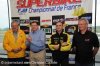 Le 7 mai 2011, l'anniversaire des 30 ans de l'Open-Superbike a été fêté à Nogaro