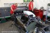 Les frères Birchall étaient présents à Oschersleben avec un F1 propulsé avec un moteur de 600 cm3
