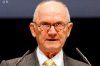 Ferdinand Piech, du groupe VW, avait déjà tenté d'acheter Ducati en 2008