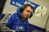 Yamaha Viltaïs déterminé à pointer dans le top 5 EWC