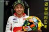 En 2013, on retrouvera Valentino Rossi sur une Yamaha !