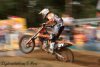 <A name="herlingslierop12">Le sable n'a plus de secret pour Jeffrey Herlings</A>