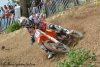 Carton plein pour Jeffrey Herlings au GP de France 2014
