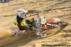 Première victoire en championnat de France des courses de sable pour Julien Tournessi