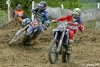 Lutte intergénérationnelle en MX2
