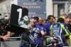 Jorge Lorenzo a les dents longues pour la suite du championnat !