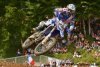 <A name="febvrevillars15">Romain Febvre, de l'apprenti du MXGP au prétendant à la victoire</A>