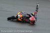 Marc Marquez est le premier pilote de l'histoire à s'imposer 5 fois lors de sa première saison en catégorie reine