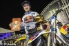 Nagl écrit l'Histoire du team Ice One et poursuit celle d'Husqvarna