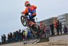 Succès aisé pour Jérémy Hauquier à l'Enduropale Juniors 2017