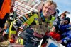 Nathan Watson remet KTM sur le devant de la scène dans les courses de sable