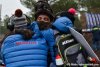 Coup double pour Richard Fura
