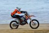 <A name="zoldoshossegor2017">Victoire au bout du suspense pour Arnaud Zoldos à Hossegor en 2017</A>