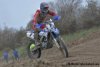 <A name="sotloon15">Sans adversaire, Maxime Sot a dû se méfier de lui-même</A>