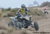 <A name="vanstrazeeleloon2015">Première victoire mémorable pour Matthieu Vanstrazeele</A>