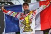 Jordi Tixier entre dans l'Histoire du MX