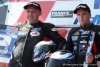 Nouveau titre de champion de France pour Sébastien Delannoy