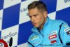 Alvaro Bautista passe chez Honda Gresini pour la saison 2012