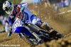 Yamaha Bike-It, fer de lance de la marque en MX2