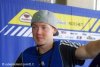 bradley Smih est remarquable pour sa première saison Moto2 avec tech 3.