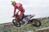 Matterley Basin, terre bénie pour Antonio Cairoli