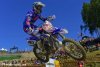 Et de 5 pour Romain Febvre