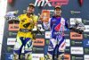 Une décennie d'attente pour Yamaha
