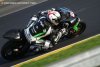 Guarnoni truste les pole position du superbike