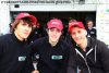 En 2012, première participation au bol d'or pour Loris Baz