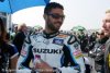 En 2012, Michel Fabrizio passe chez BMW