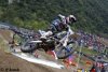 Max Nagl, vainqueur sans frontières