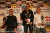 1000 superbike une saison âprement disputée
