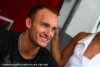 Rémy Echard peut aborder la saison 2013 avec le sourire !